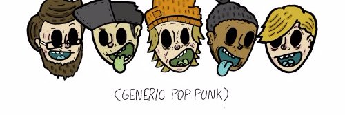 CjLDrummer's profile banner image