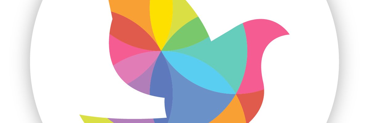 caroluspcv's profile banner image