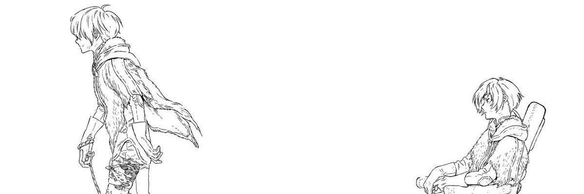 x340kx2's profile banner image