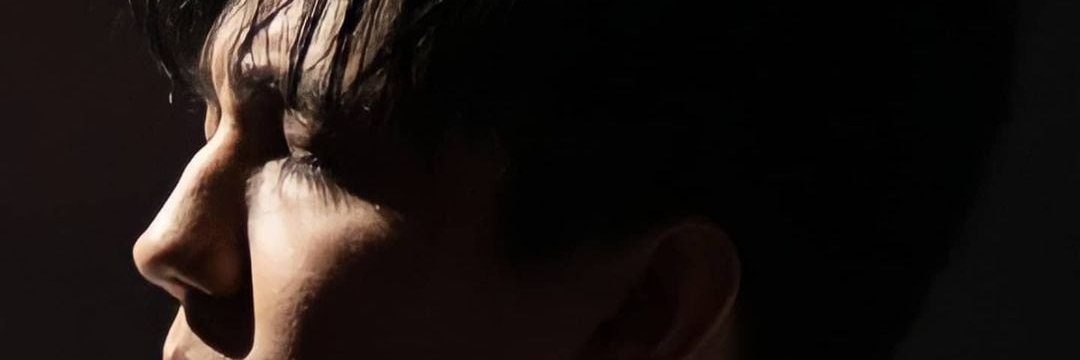 Ela banner