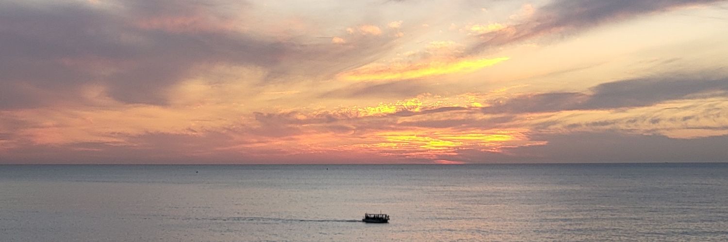 ŘĮŤÃ_Ŝ 10452km² banner