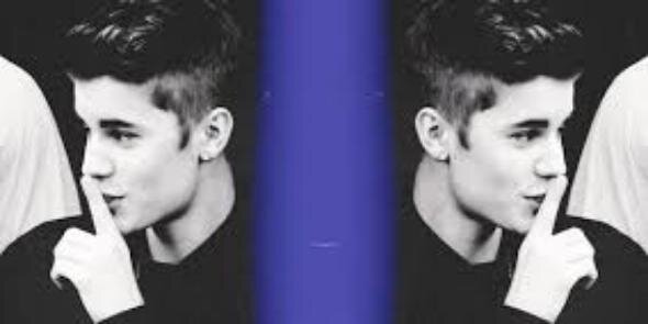 bizzlecide's profile banner image