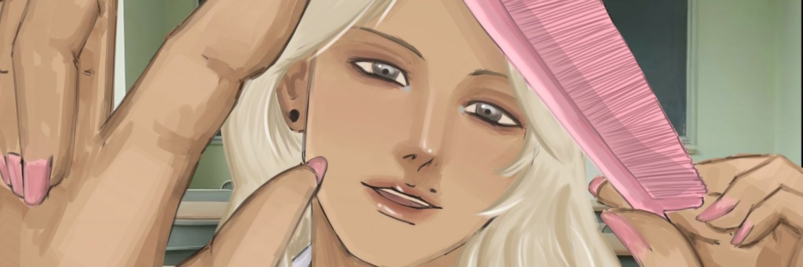 sha banner