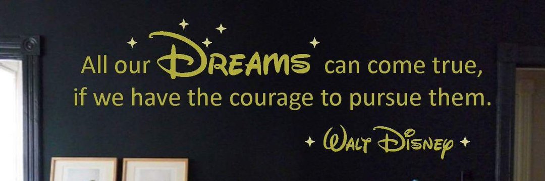halliwell_mark's profile banner image