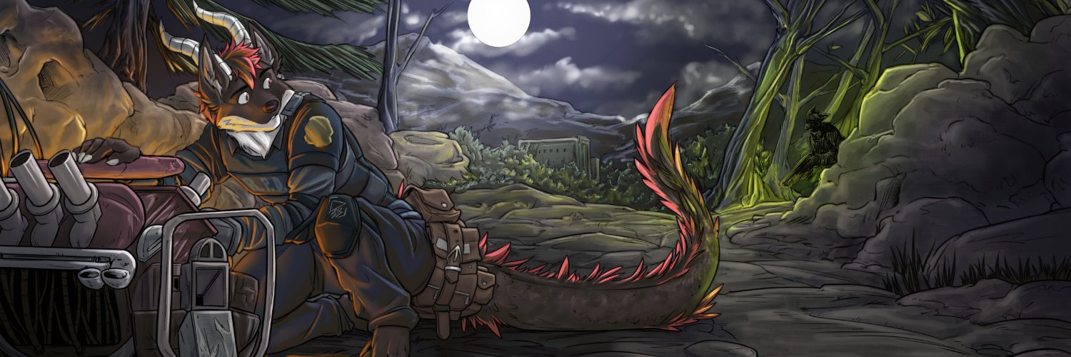 Takeru_Gaming banner