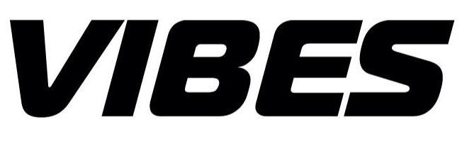 ＶＩＢＥＳ banner