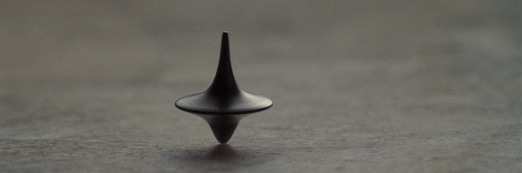 katakompas's profile banner image