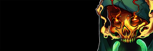 kphantom_ Profile Banner