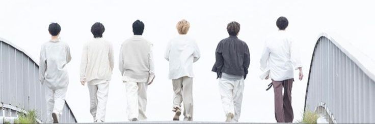 ST_mirusen's profile banner image