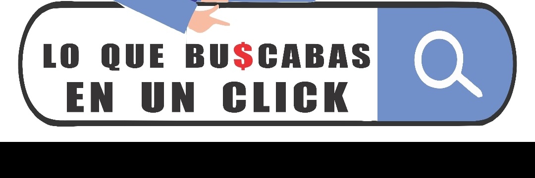 LoquebuscabasU's profile banner image