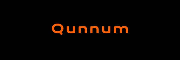 Qunnum Profile Banner