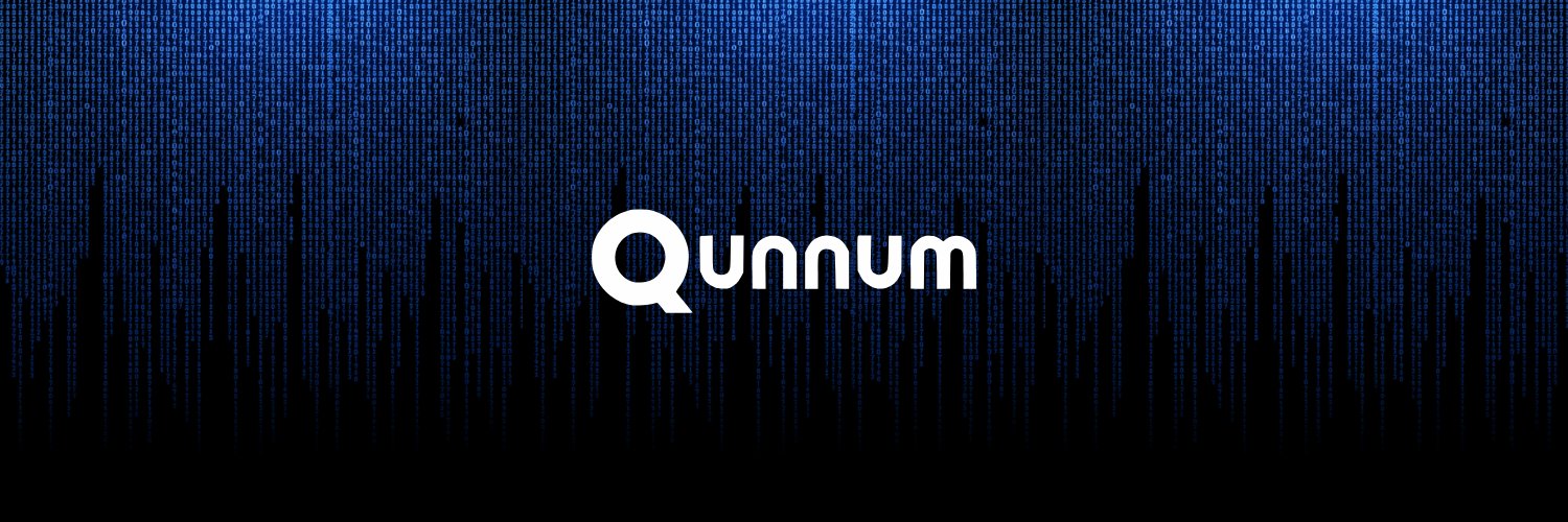 Qunnum's profile banner image