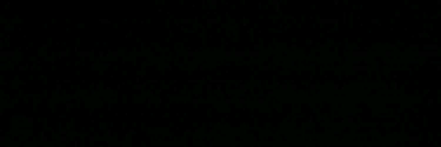 mothafucker's profile banner image
