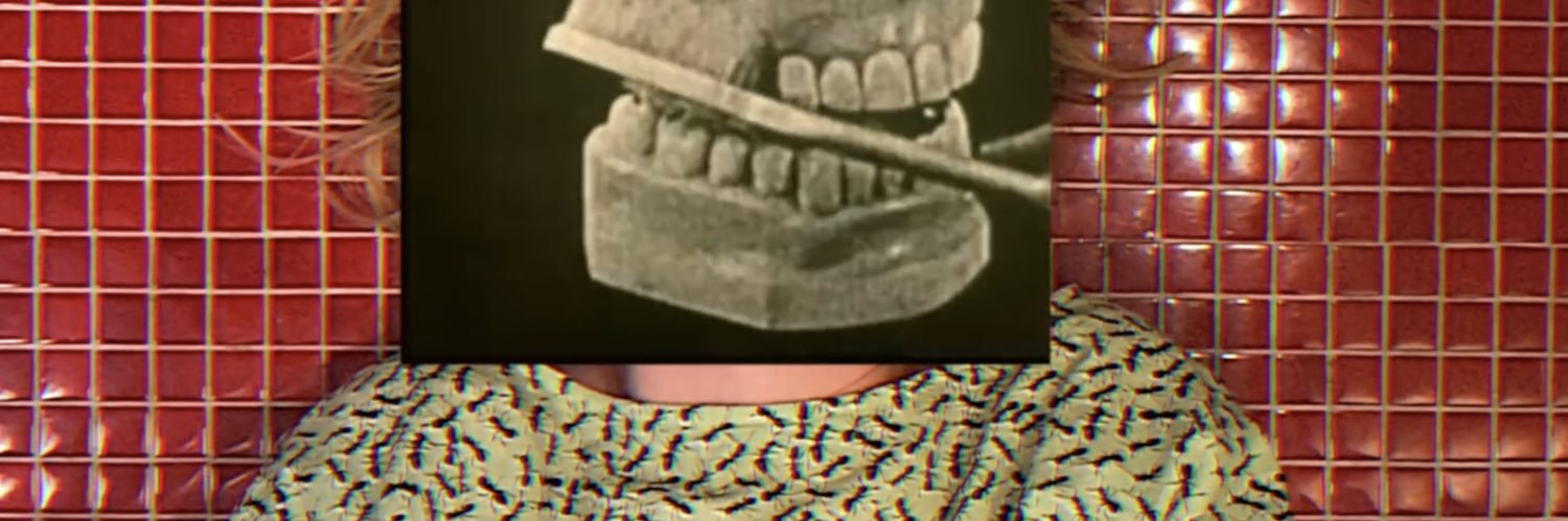 ry banner