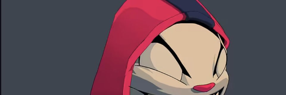 ®️🔴PMCD🔴®️'s banner