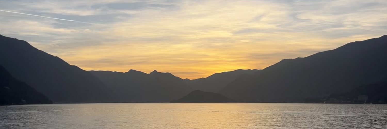 albasubier's profile banner image
