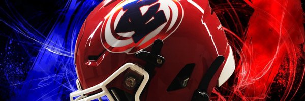 CaneCoachHodges Profile Banner