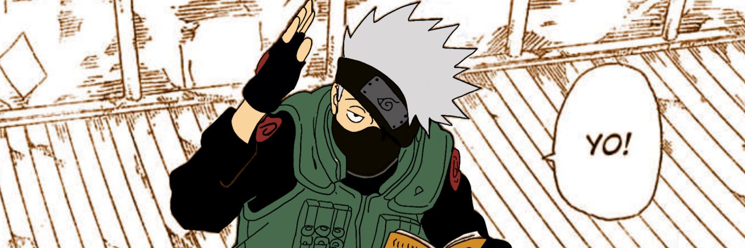 ChitanyaD_'s profile banner image