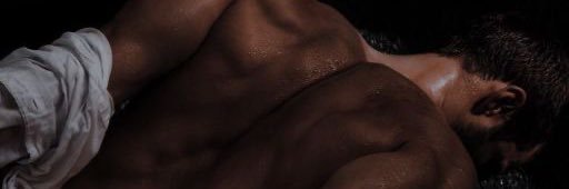 hard banner