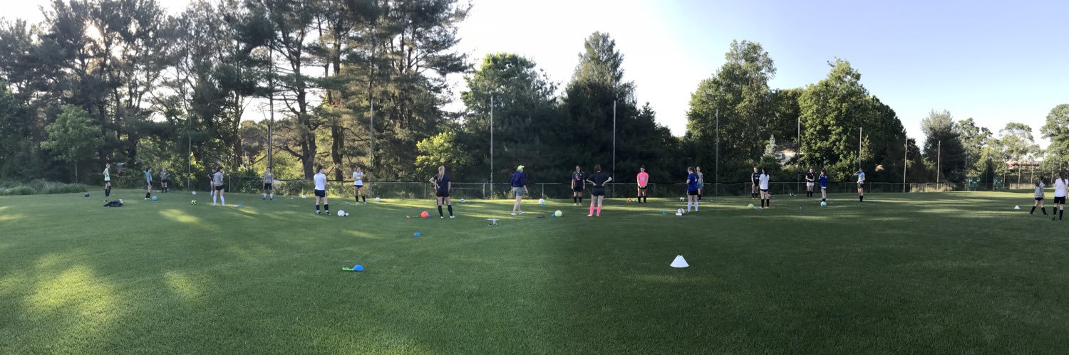 nextplaysoccer's profile banner image
