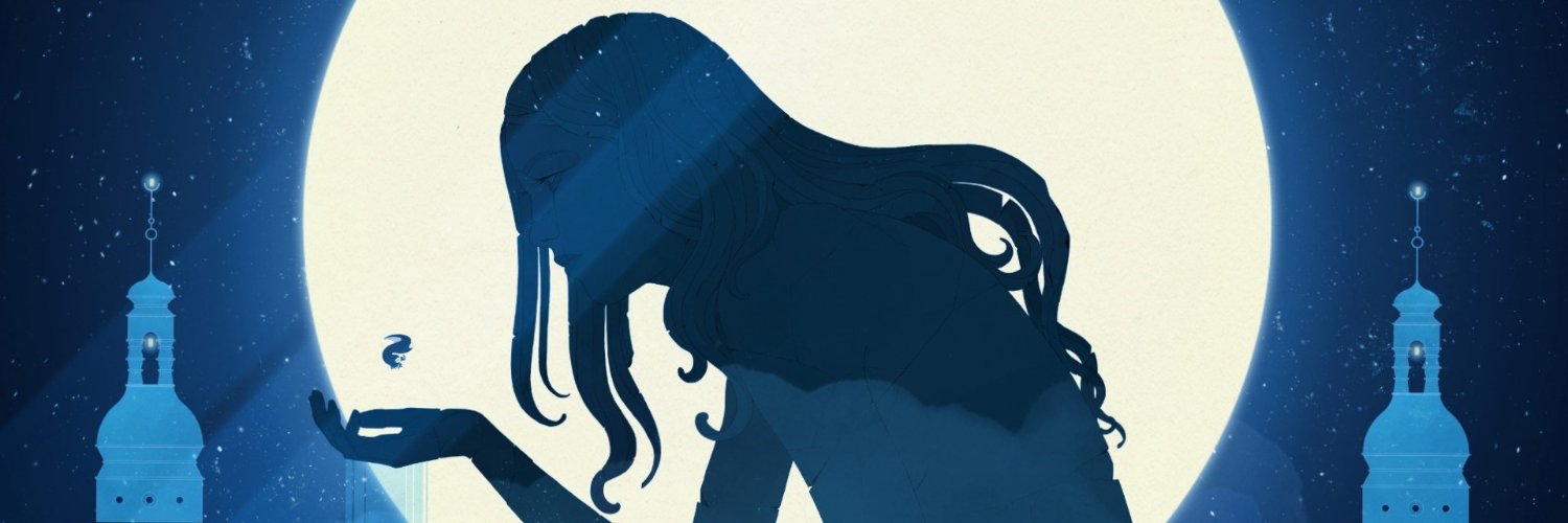 Airam1_'s profile banner image