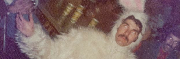David Clavijo Cortés banner