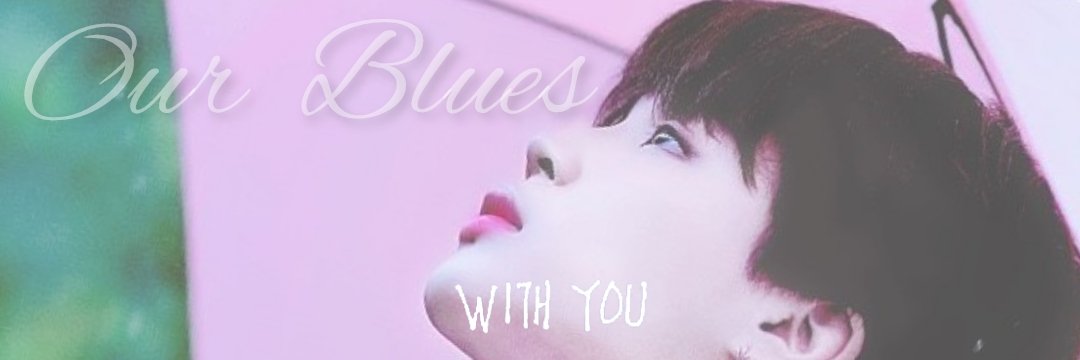 imsu174's profile banner image