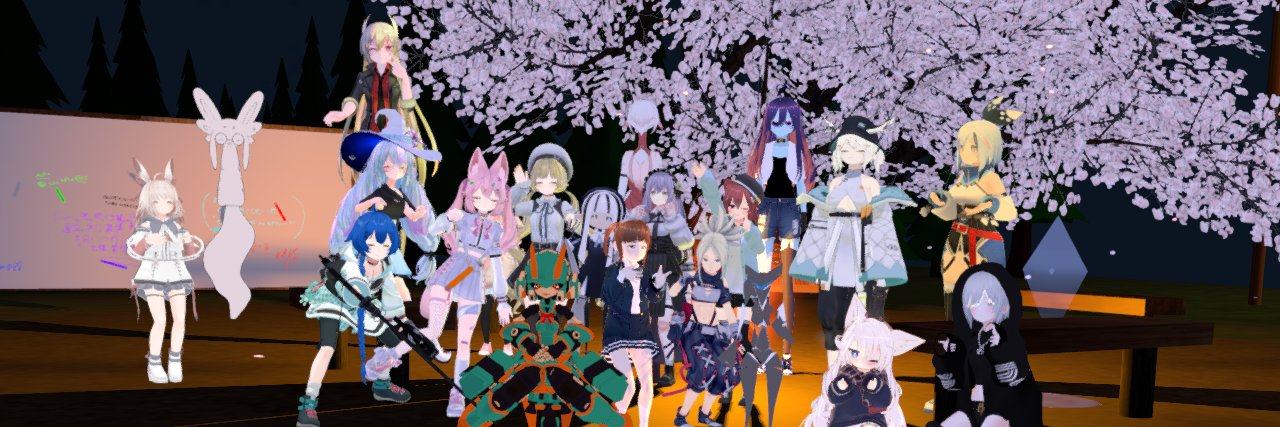 Soluna(ソルナ)☀️🌙 banner