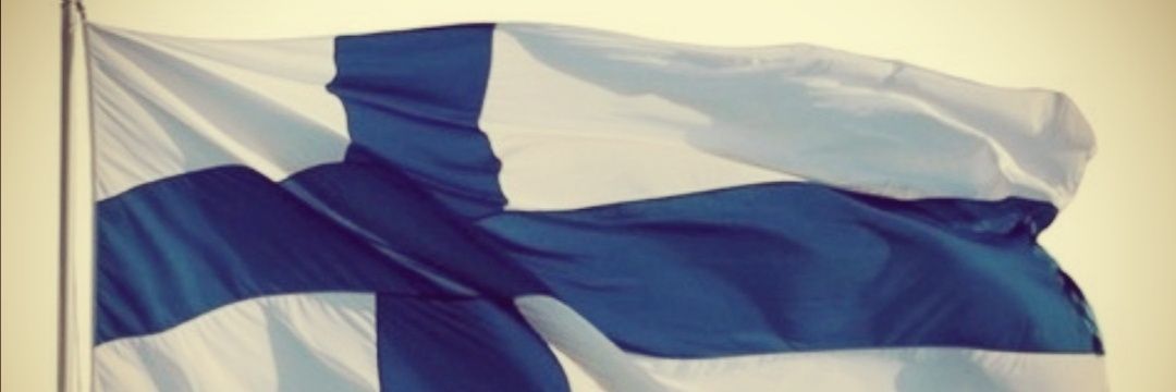 vkkhelsinki's profile banner image