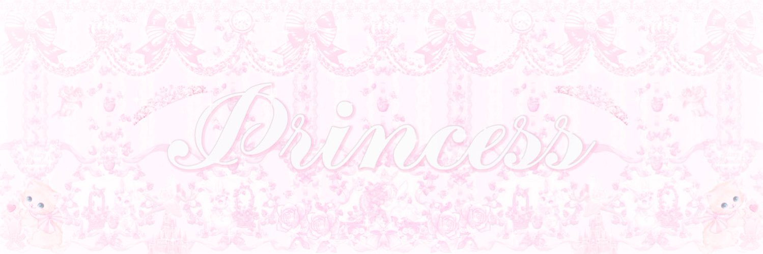 ₊ ˚ ✩ 체리 ˚✧ ｡ | rest banner