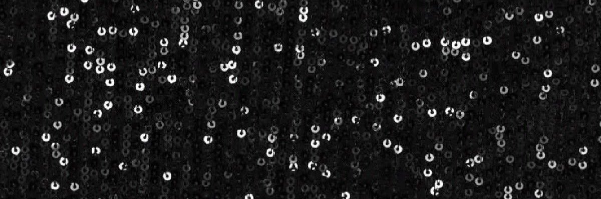 obsessedwstar's profile banner image