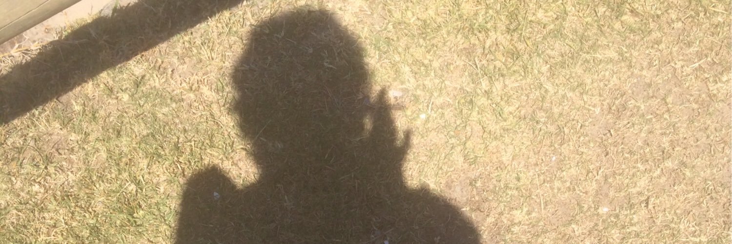 AlevKut's profile banner image