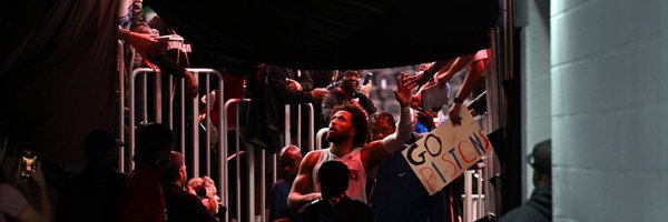 savecade Profile Banner