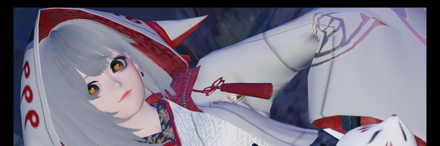 header image