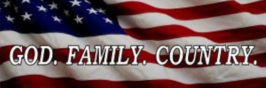 fozzynation's profile banner image