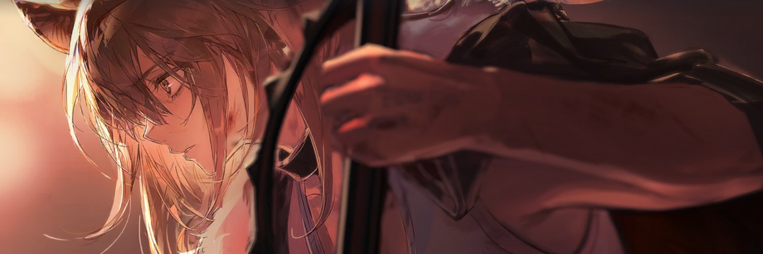 とむふる banner