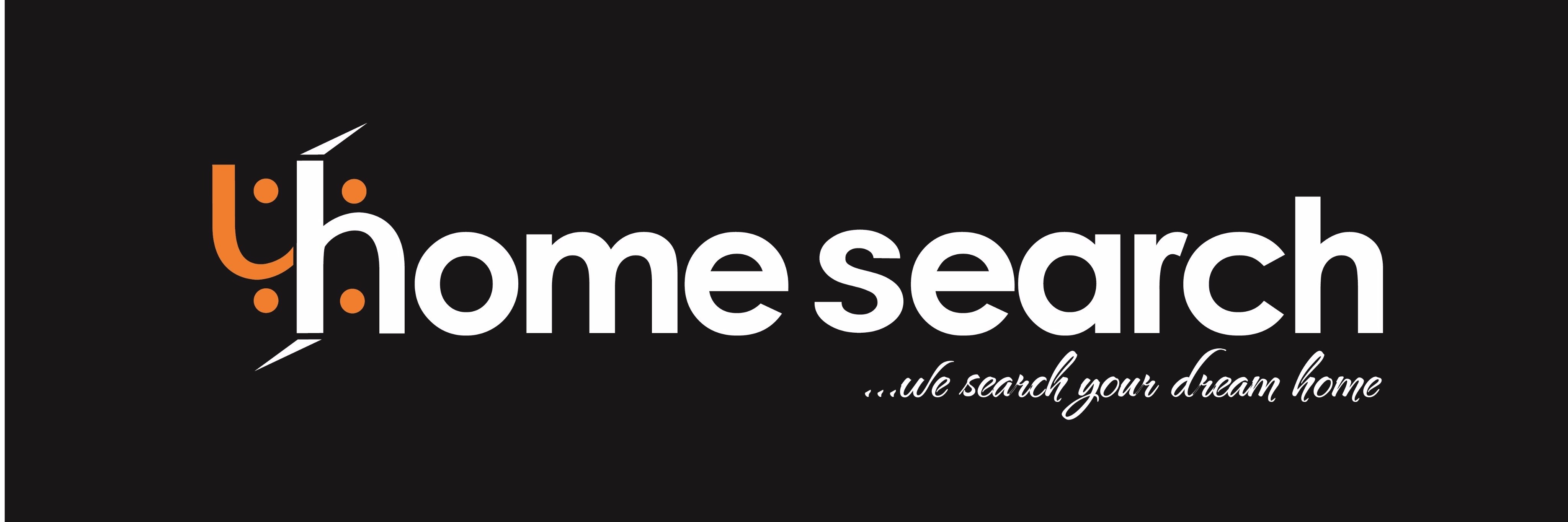 homesearchindia's profile banner image