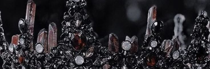 VixenOfDarkness's profile banner image