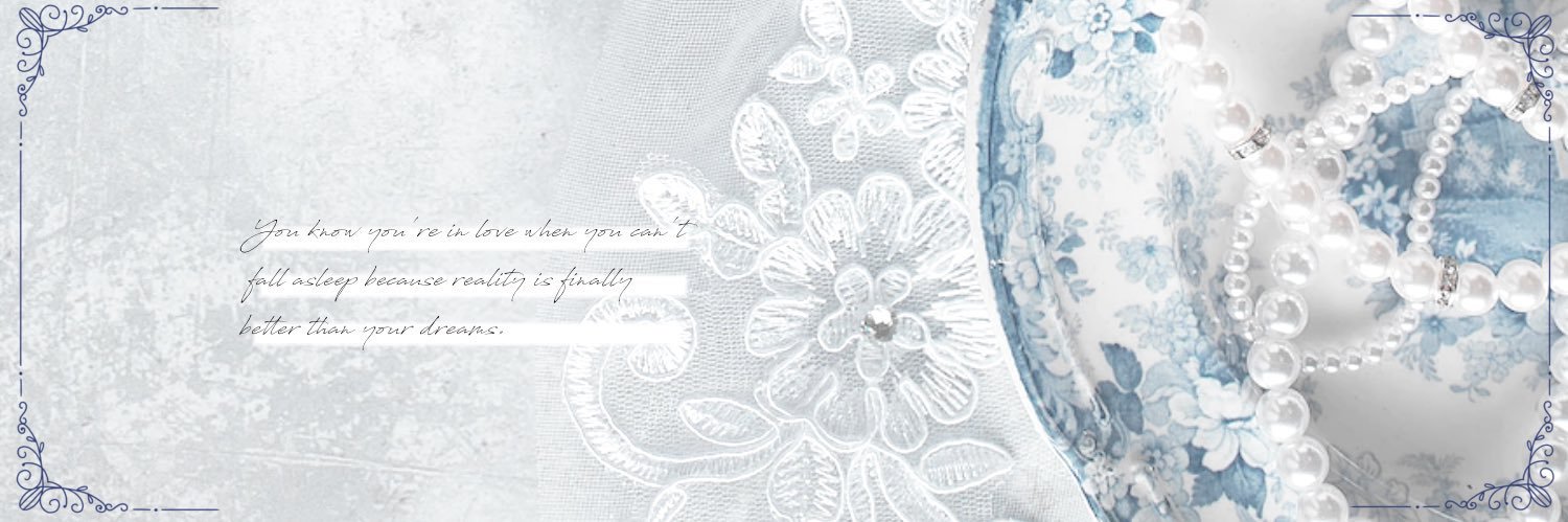 Spinne_jp's profile banner image