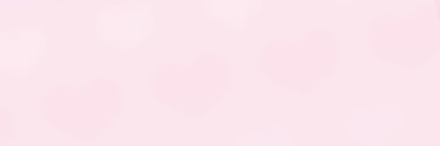 KILAiSTAR's profile banner image