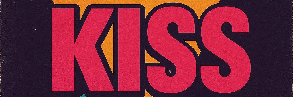 Dav banner