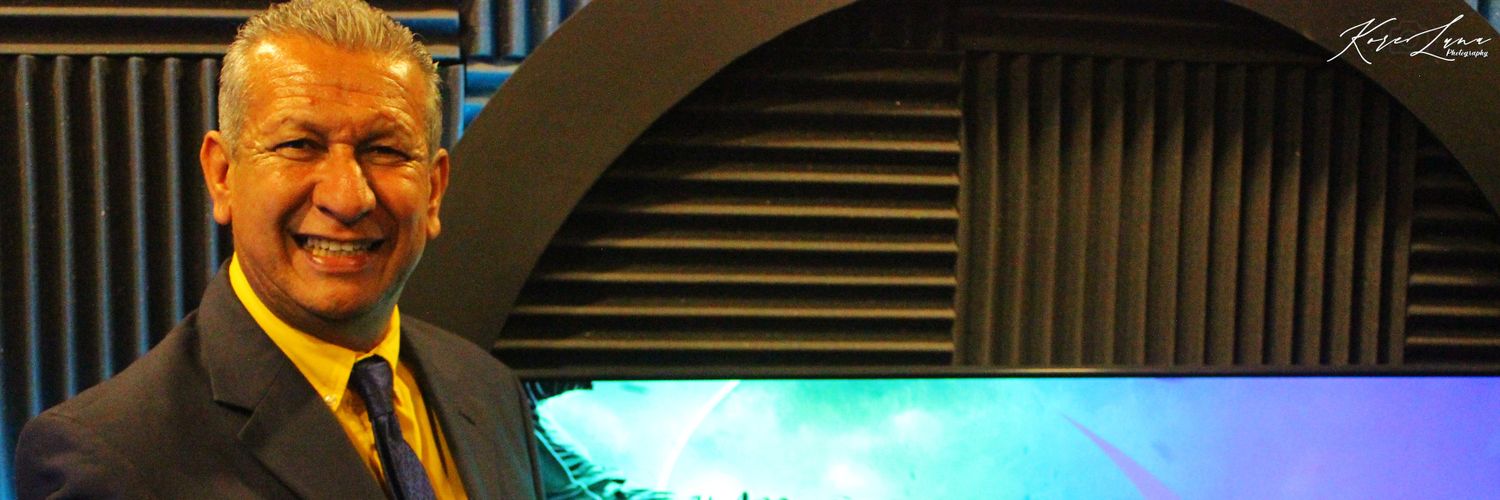ar_glz's profile banner image