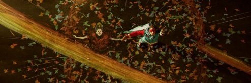 swingstrawbery's profile banner image