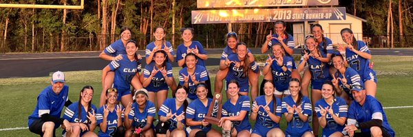 MosesTeaghan Profile Banner