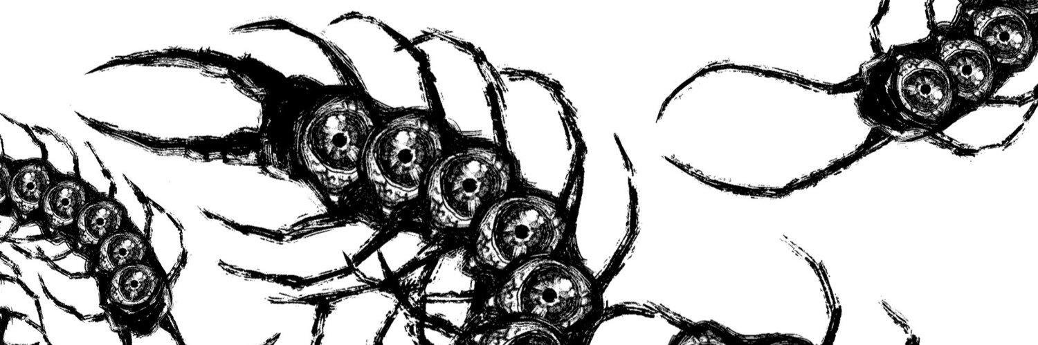 AlcShot_'s profile banner image