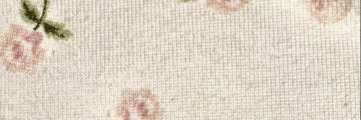 ___moonrabbi7's profile banner image
