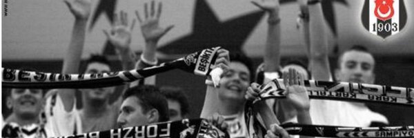 tsahinbay11 Profile Banner