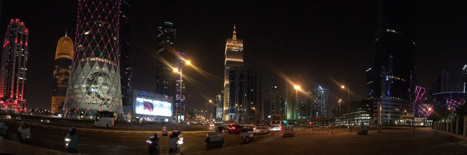 Tashfain1's profile banner image