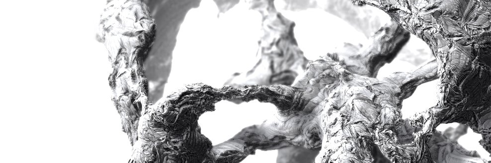 UCL Early Career Researchers banner