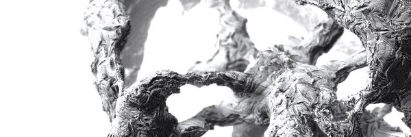 UCL_ECRs Profile Banner
